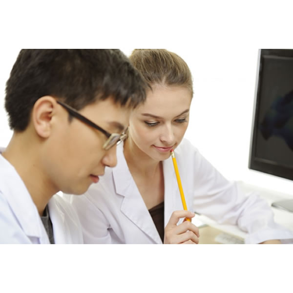 营养学之简介