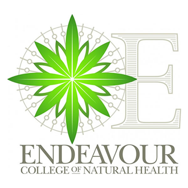 Endeavour College of Natural Health