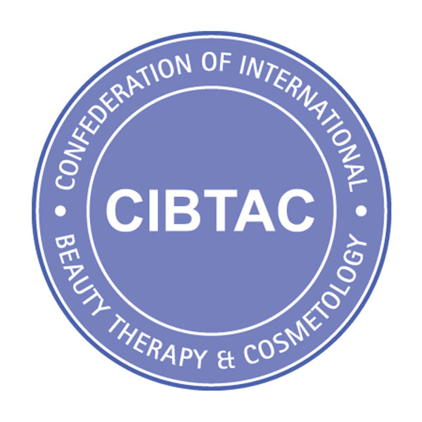 CIBTAC