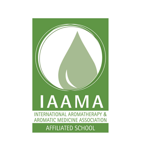 IAAMA