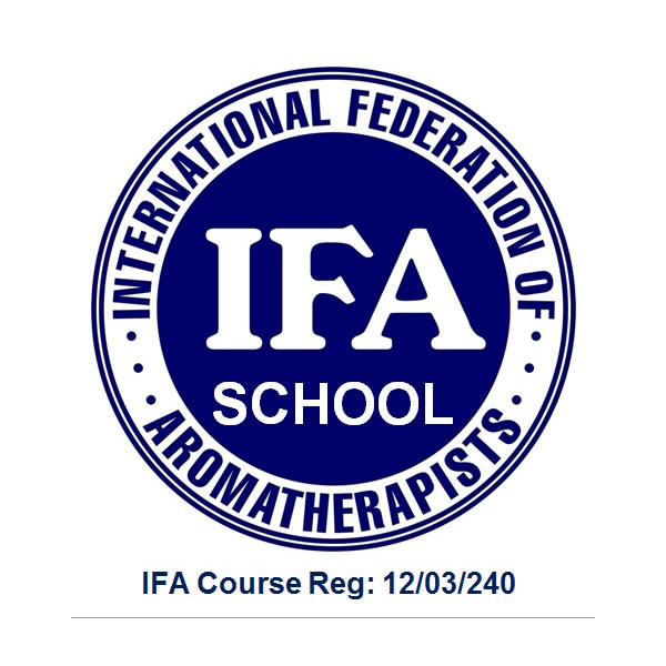 IFA