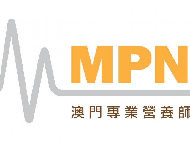 MPNA_logo_final